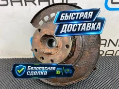 ����� Audi Q7 7L8505436 4LB BAR 4.2, ������ ������ 7L8505436 ����
