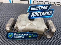 ������� Land Rover Range Rover SEB000280 L322, �������� ������ SEB000280 ����