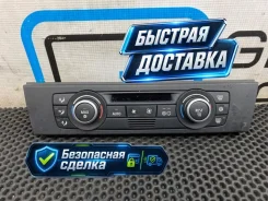 ���� ������� BMW 3-Series 64119147299 E91 M47N20 2.0 64119147299 ����