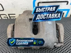 ������� Mercedes-Benz M-Class A1644202483 W164, �������� ������ A1644202483 ����