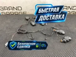 �������� �������� ����� BMW 3-Series CZ113930071 E91 M47N20 2.0 CZ113930071 ����