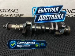 �������� Land Rover Range Rover 1704768 L322 M62B44 4.4 1704768 ����