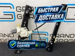 ��������������� � ����� BMW 3-Series 7140588 E91 M47N20 2.0, �������� ������ 7140588 ����
