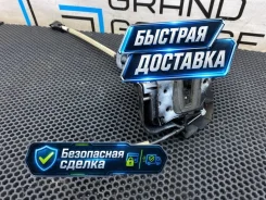 ����� ����� Land Rover Range Rover Sport 4H2A26413EF L320, ������ ����� 4H2A26413EF ����