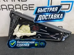 ��������������� � ����� Land Rover Range Rover Sport 4H2227001AB L320, ������ ����� 4H2227001AB ����