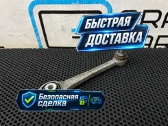 ����� BMW X5 33326774796 E53, ������ 33326774796 ����