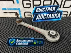 ����� BMW X5 33326774796 E53, ������ 33326774796 ����