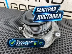 ����� ������� (�����) Mercedes-Benz M-Class A6422010410 W164 642.940 3.0 A6422010410 ����