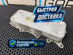 ������������� Mercedes-Benz M-Class A6421800165 W164 642.940 3.0 A6421800165 ����