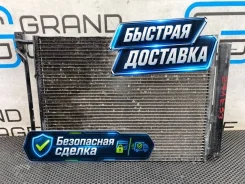 �������� ������������ BMW X5 64536914216 E53 64536914216 ����