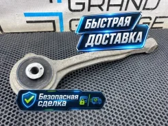 ����� Mercedes-Benz C-Class A2043304311 W204, �������� ����� A2043304311 ����
