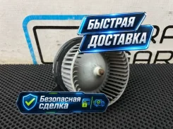 �������� ����� Mercedes-Benz C-Class A2048200008 W204 651.911 2.2 A2048200008 ����