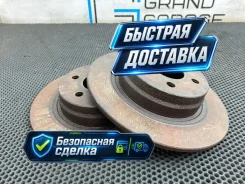 ����� ��������� Mercedes-Benz C-Class A2044231512 W204, ������ A2044231512 ����