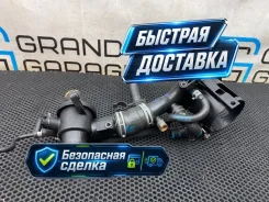 ��������� Mercedes-Benz C-Class A6512000615 W204 651.911 2.2 A6512000615 ����