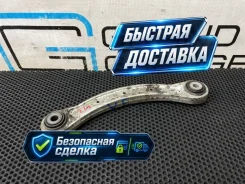 ����� Volkswagen Touareg AUTC7888 7LA, ������ AUTC7888 ����