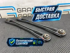 ������ �������� Volkswagen Touareg 7L8501529A 7LA, ������ 7L8501529A ����