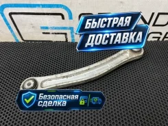 ����� Volkswagen Touareg 4330016L 7LA, ������ ����� 4330016L ����