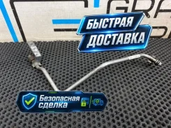 ������ �������� Mercedes-Benz C-Class A6511800320 W204 651.911 2.2 A6511800320 ����