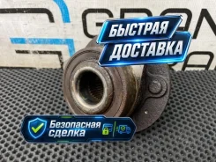 ������� Chevrolet Orlando 2012 13502829 J309 F18D4 1.8, �������� 13502829 ����