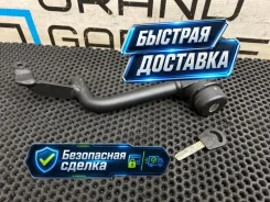 ���������� ��� Volkswagen Touareg 7LA TDI AYH 5.0 ����