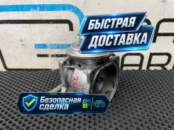 ������ EGR Volkswagen Touareg 2004 07Z131501A 7LA TDI AYH 5.0 07Z131501A ����