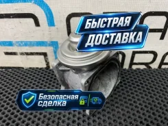 ������ EGR Volkswagen Touareg 2004 07Z131501A 7LA TDI AYH 5.0 07Z131501A ����