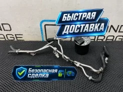 ������ ��������� Mercedes-Benz C-Class 2011 PS12355 W204 651.913 2.2 PS12355 ����
