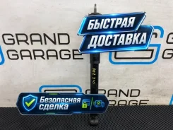 ����������� Mercedes-Benz E-Class 2003 A2103261800 W210 112.911 2.4, ������ A2103261800 ����