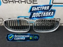 ������� ��������� BMW 5-Series 51137027062 E60 N52B25A 2.5 51137027062 ����