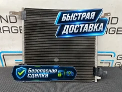 �������� ������������ Mercedes-Benz M-Class 1997 A1638300070 W163 112.942 3.2 A1638300070 ����