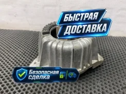 ������� ��������� Mercedes-Benz E-Class 2010 A2042402317 W212 642.850 3.0, �������� ����� A2042402317 ����