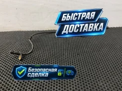 ������ abs Mercedes-Benz E-Class 2008 A2115402317 W211 642.920 3.0, �������� A2115402317 ����