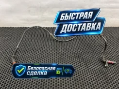 ������ abs Mercedes-Benz E-Class 2010 A2125400217 W212 642.850 3.0, �������� ������ A2125400217 ����
