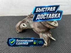 ����� BMW X3 2006 3412023 E83 M47D20 2.0, �������� ����� 3412023 ����