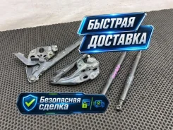 ����� ������ Mercedes-Benz E-Class 1998 A2108800728 W210 112.911 2.4 A2108800728 ����