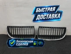 ������� ��������� BMW 3-Series 2008 7120008 E90 N46B20B 2.0 7120008 ����