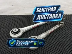 ������ �������� BMW X5 33326774796 E53, ������ 33326774796 ����