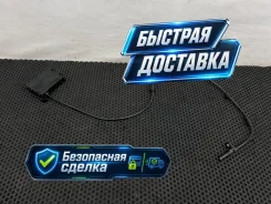 ������ abs BMW 7-Series 2010 34526775864 F04 N63B44A 4.4, ������ 34526775864 ����