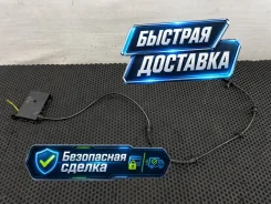 ������ abs BMW 7-Series 2010 34526775864 F04 N63B44A 4.4, ������ 34526775864 ����