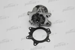 ����� ������� Patron PWP1710 PWP1710 ����