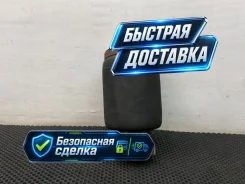 ������������ BMW X5 2005 37126750356 E53 M54B30 3.0, ������ ������ 37126750356 ����