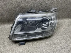���� � �������� Suzuki Grand Vitara 2010 3532065J32 2.0 �T J20A, ����� 3532065J32 ����