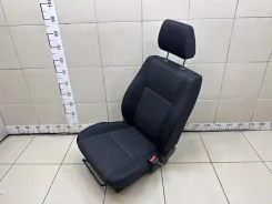 ������� � ���������� Suzuki Grand Vitara 2010 8518065J50JVB 2.0 �T J20A, �������� ������ 8518065J50JVB ����