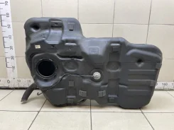 ��� ��������� Kia Sorento Prime 2018 31150C5950 2.2 AT D4HB 31150C5950 ����