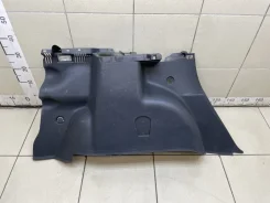 �������� ��������� Renault Duster 2012 849516508R 1.6 K4MA606 MT, ����� 849516508R ����
