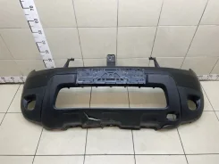 ������ Renault Duster 2012 620227924R 1.6 K4MA606 MT, �������� 620227924R ����