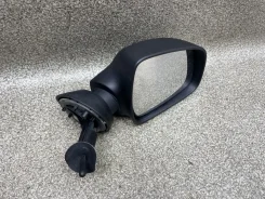������� Renault Duster 2012 8200965092 1.6 K4MA606 MT, ������ 8200965092 ����