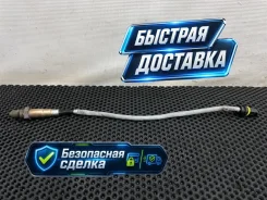 ������ ���� Mercedes-Benz V-Class 2004 0015409517 W639 112.951 3.2 0015409517 ����