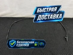 ������ abs BMW 7-Series 2010 34526784902 F04 N63B44A 4.4, �������� 34526784902 ����