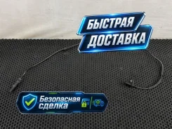 ������ abs BMW 7-Series 2010 34526784902 F04 N63B44A 4.4, �������� 34526784902 ����